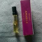 Отзыв Xerjoff Amabile