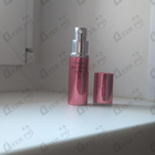 Отзыв Frapin Bois Blanc