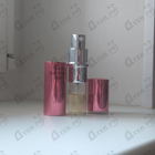 Отзывы Frapin Bois Blanc