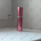 Парфюм Frapin Bois Blanc