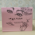 Отзывы Byredo Parfums Lil Fleur Limited Edition 2020