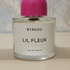 Парфюмерия Lil Fleur Limited Edition 2020 от Byredo Parfums