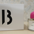 Отзыв Byredo Parfums Lil Fleur Limited Edition 2020