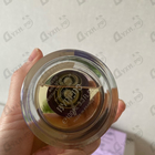 Парфюм Byredo Parfums Lil Fleur Limited Edition 2020