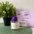 Отзывы Byredo Parfums Lil Fleur Limited Edition 2020