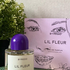 Купить Lil Fleur Limited Edition 2020 от Byredo Parfums