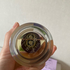 Купить Lil Fleur Limited Edition 2020 от Byredo Parfums