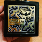 Отзыв Lattafa Perfumes Qaed Al Fursan
