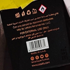 Отзывы Lattafa Perfumes Qaed Al Fursan