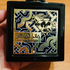 Купить Qaed Al Fursan от Lattafa Perfumes