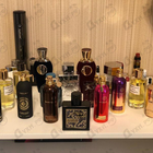 Парфюм Lattafa Perfumes Qaed Al Fursan