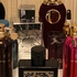 Парфюмерия Lattafa Perfumes Qaed Al Fursan