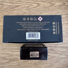 Духи Qaed Al Fursan от Lattafa Perfumes