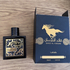 Купить Qaed Al Fursan от Lattafa Perfumes