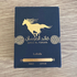 Парфюмерия Qaed Al Fursan от Lattafa Perfumes