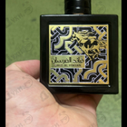 Духи Qaed Al Fursan от Lattafa Perfumes