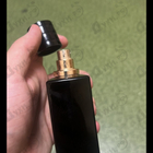 Отзыв Lattafa Perfumes Qaed Al Fursan