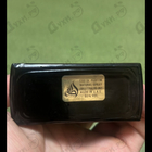 Отзывы Lattafa Perfumes Qaed Al Fursan