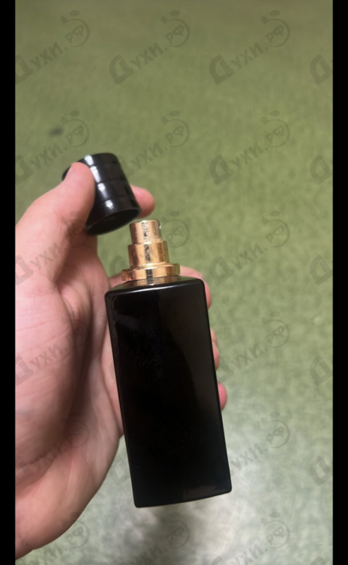 Купить Qaed Al Fursan от Lattafa Perfumes