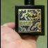 Духи Qaed Al Fursan от Lattafa Perfumes