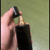 Купить Qaed Al Fursan от Lattafa Perfumes