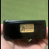 Отзыв Lattafa Perfumes Qaed Al Fursan