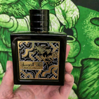 Отзывы Lattafa Perfumes Qaed Al Fursan