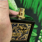 Отзыв Lattafa Perfumes Qaed Al Fursan