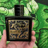 Купить Qaed Al Fursan от Lattafa Perfumes