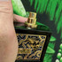 Отзывы Lattafa Perfumes Qaed Al Fursan
