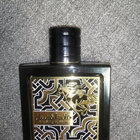 Отзывы Lattafa Perfumes Qaed Al Fursan