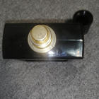 Отзыв Lattafa Perfumes Qaed Al Fursan