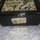 Парфюм Lattafa Perfumes Qaed Al Fursan