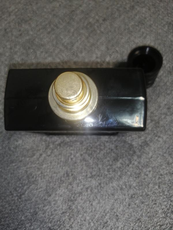 Духи Qaed Al Fursan от Lattafa Perfumes