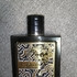 Духи Qaed Al Fursan от Lattafa Perfumes