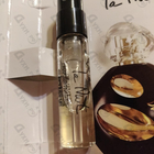 Отзыв Sisley Izia La Nuit