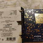 Отзывы Sisley Izia La Nuit