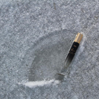 Парфюм Sisley Izia La Nuit