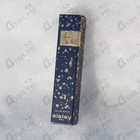 Отзыв Sisley Izia La Nuit