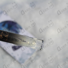 Отзыв Sisley Izia La Nuit