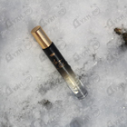 Духи Izia La Nuit от Sisley