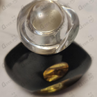 Отзыв Sisley Izia La Nuit