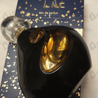 Отзывы Sisley Izia La Nuit