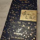 Парфюм Sisley Izia La Nuit
