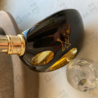Отзывы Sisley Izia La Nuit