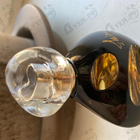 Духи Izia La Nuit от Sisley