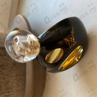 Парфюм Sisley Izia La Nuit