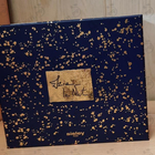 Парфюм Sisley Izia La Nuit