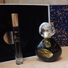 Отзыв Sisley Izia La Nuit