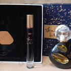 Отзывы Sisley Izia La Nuit